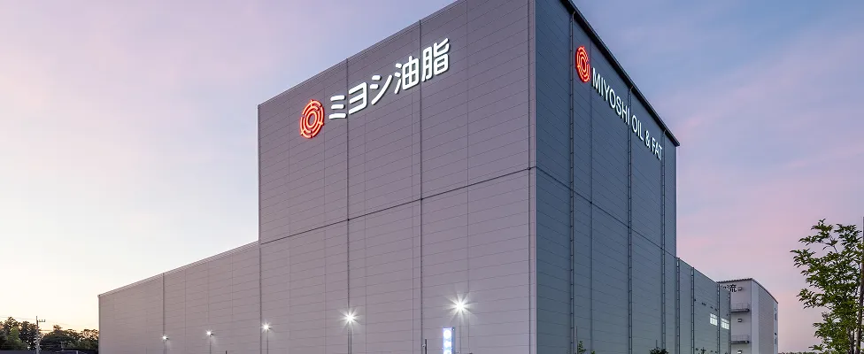 会社情報を知る