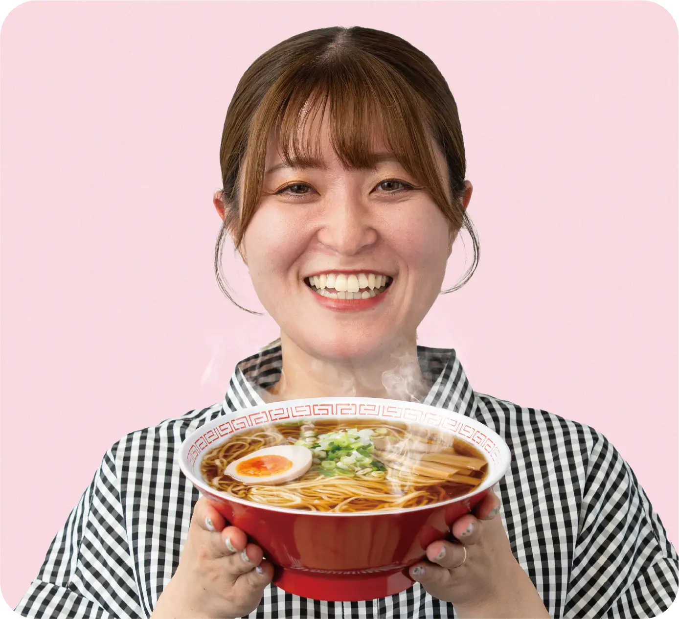 社員インタビュー