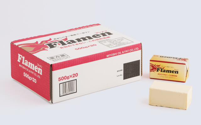 市場 ミヨシ油脂 10kg MNZシート1000 マーガリン 1kg×10枚