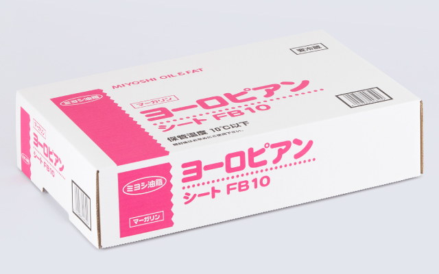 市場 ミヨシ油脂 10kg MNZシート1000 マーガリン 1kg×10枚