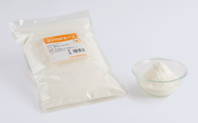 粉末油脂 食品製品 事業内容 ミヨシ油脂株式会社 粉末油脂 食品製品 事業内容 ミヨシ油脂株式会社