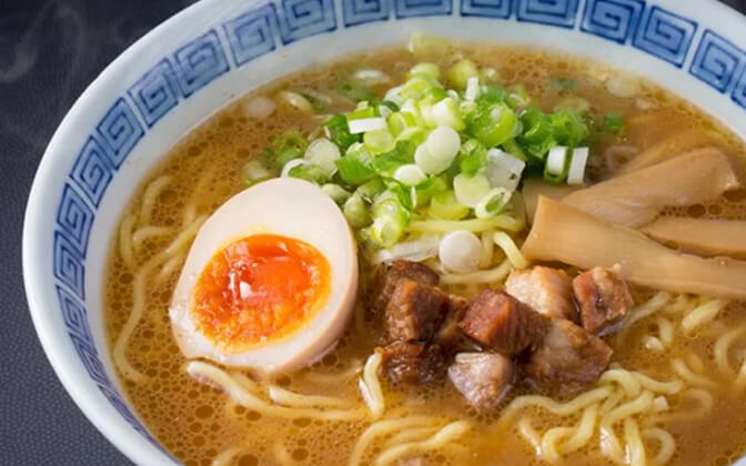 調理用油脂