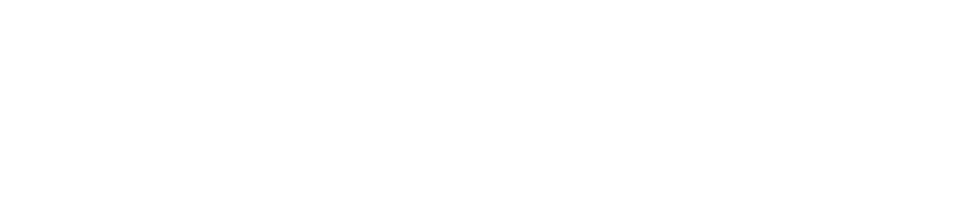 クレームゼロが実現できたのは、日々の改善があったから