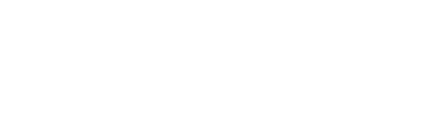 素材と産業を橋渡しし、新しい市場を切り拓く