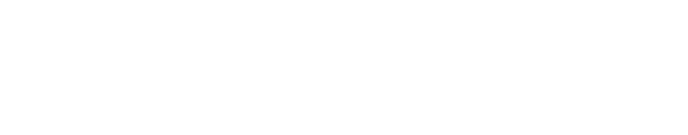 失敗を糧にできるから、明日はもっとがんばれる