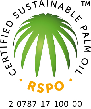RSPOのロゴ